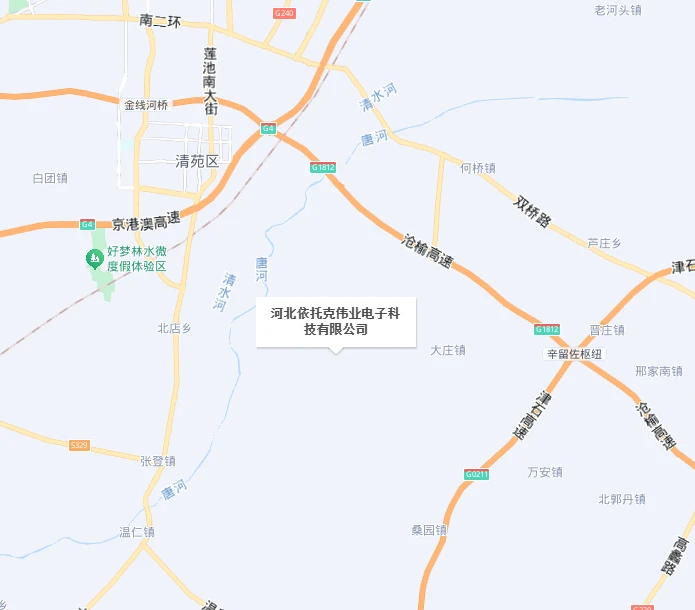 新建位图图像